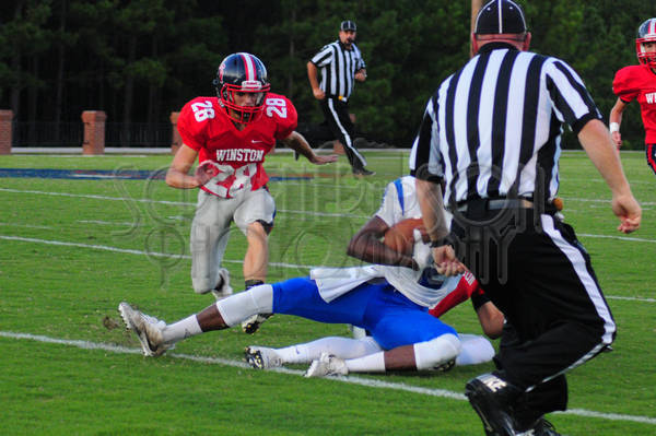 9-8-17 WA vs IA 230.JPG - SCRIVENER D300